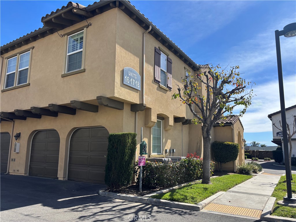 2750 OAK HILL Drive 16