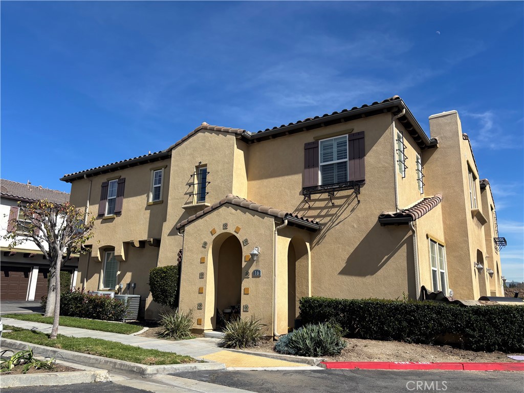 2750 OAK HILL Drive 16