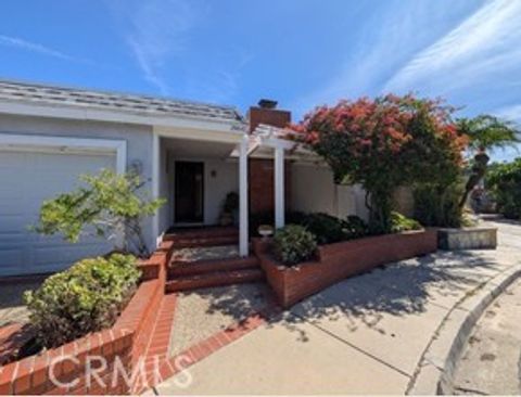 Photo of 29642 Colebrook Drive, Laguna Niguel, CA 92677 (MLS # NP26055387)
