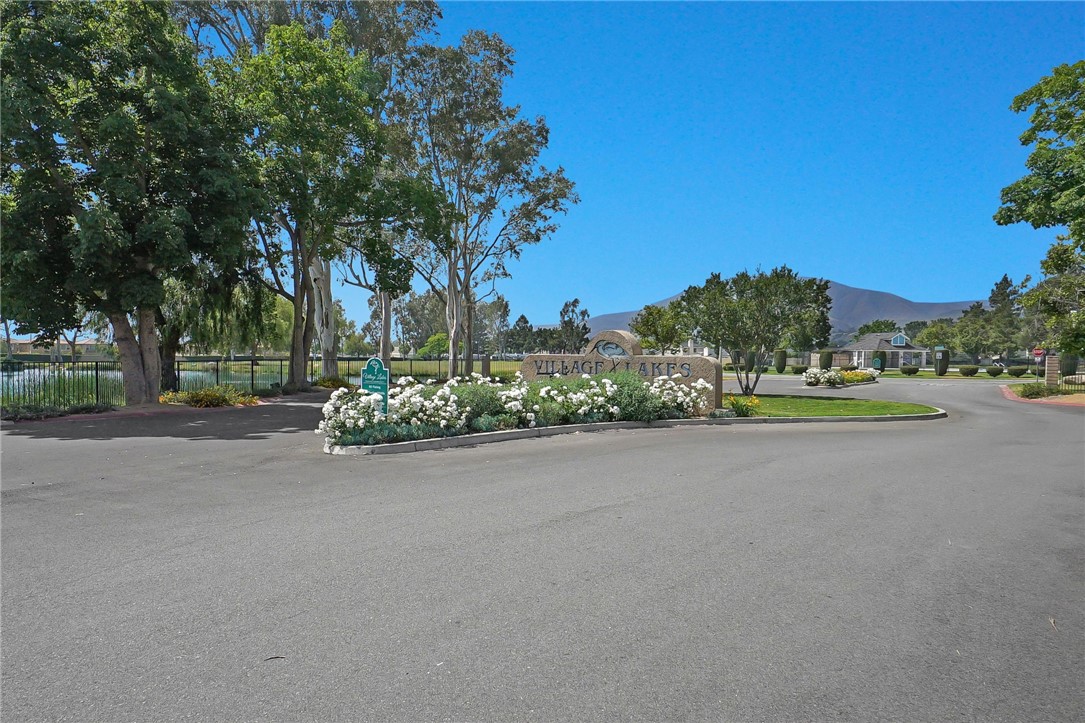 28617 Greenville Circle