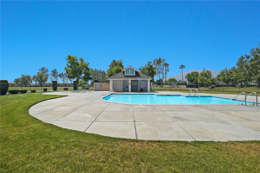 28617 Greenville Circle