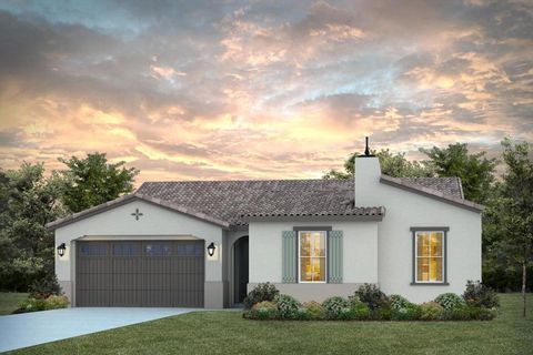 Photo of 3089 Arroyo Drive, Marina, CA 93933 (MLS # ML82044963)