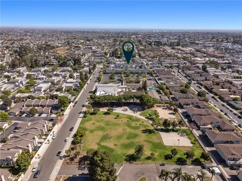 18723 Chapel Lane, Huntington Beach, CA 92646 - MLS#: OC26074252