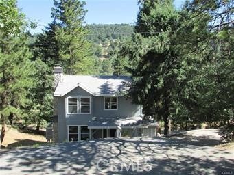 21778 RIDGE DR, CEDARPINES PARK, CA 92322 - Image 18d275b80bfdcef78c8baa66dbbe6cbc/4001809355