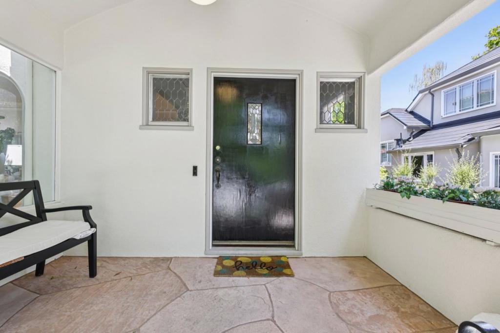 2404 Hillside Drive