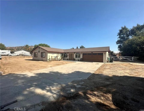 Photo of 29225 Central Ave AVE, Nuevo, CA 92567 (MLS # IV26226391)