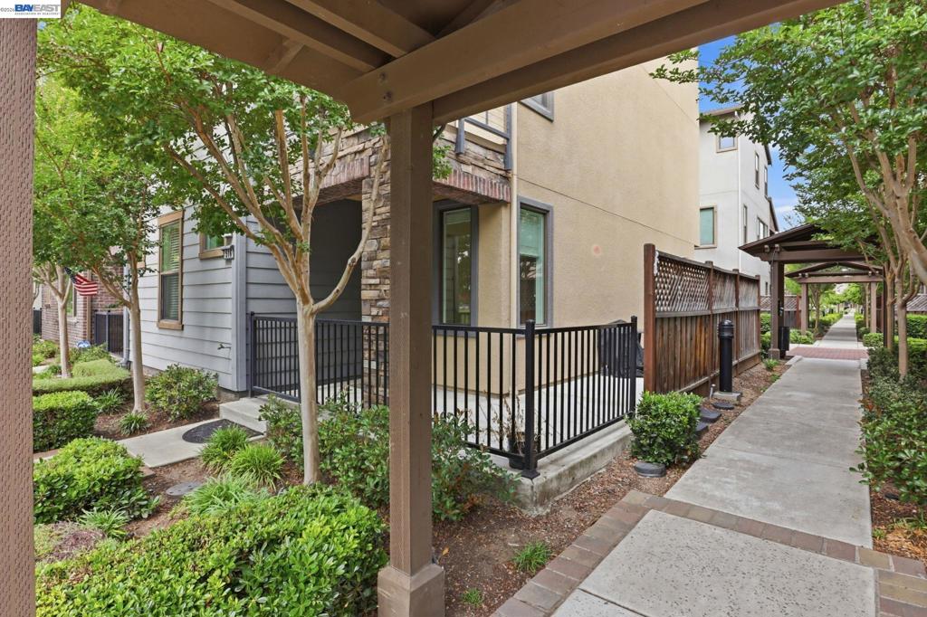 516 Palmer Ave