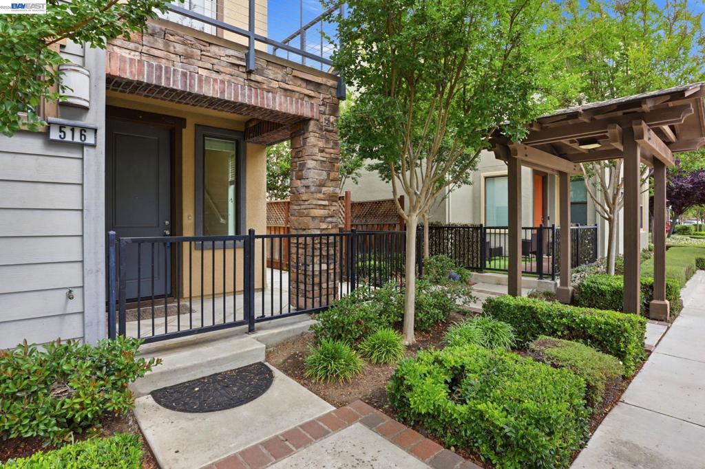 516 Palmer Ave