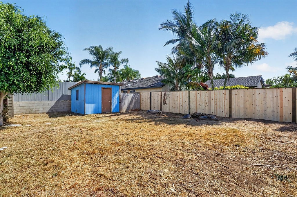2242 Orchard Drive, Newport Beach CA 92660 - Photo 16