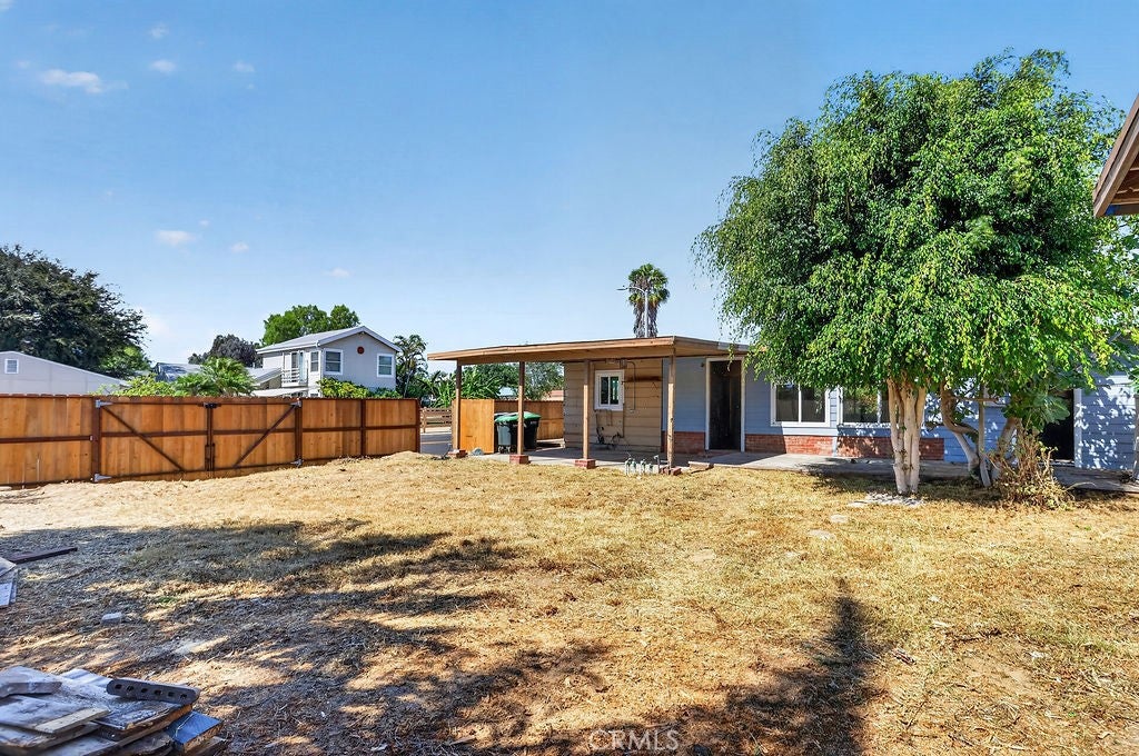 2242 Orchard Drive, Newport Beach CA 92660 - Photo 18