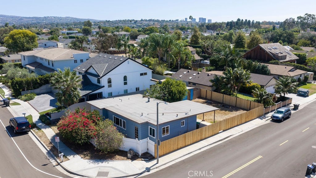 2242 Orchard Drive, Newport Beach CA 92660 - Photo 22