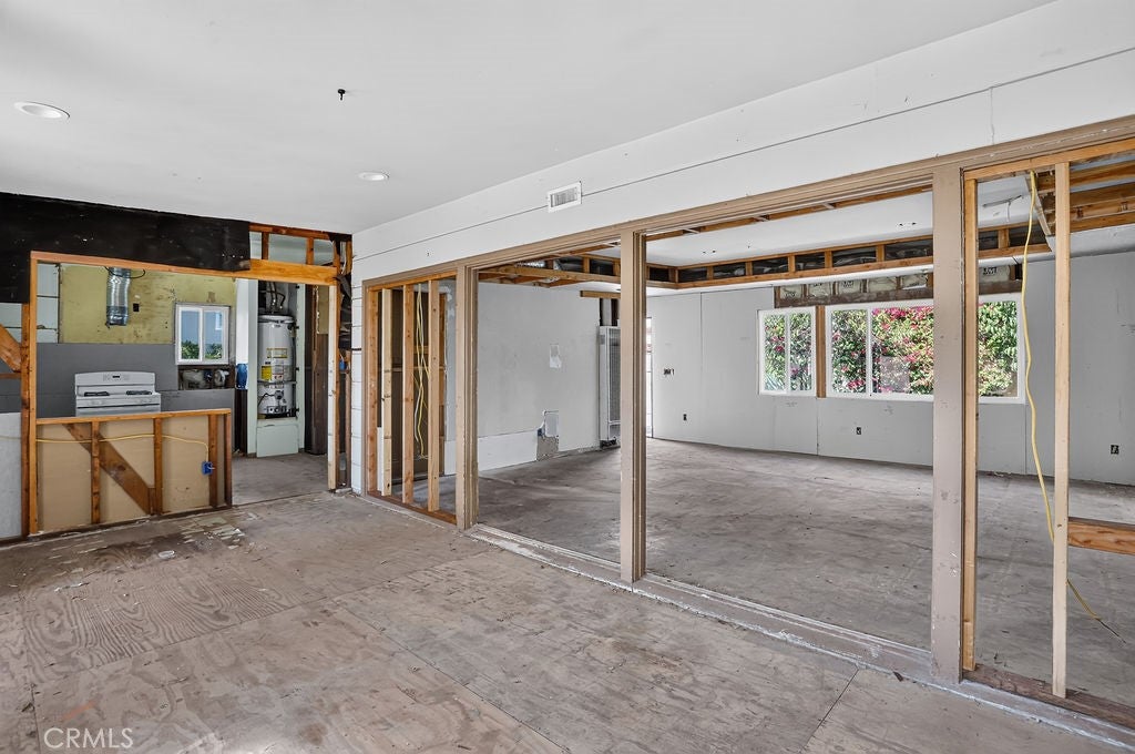 2242 Orchard Drive, Newport Beach CA 92660 - Photo 9