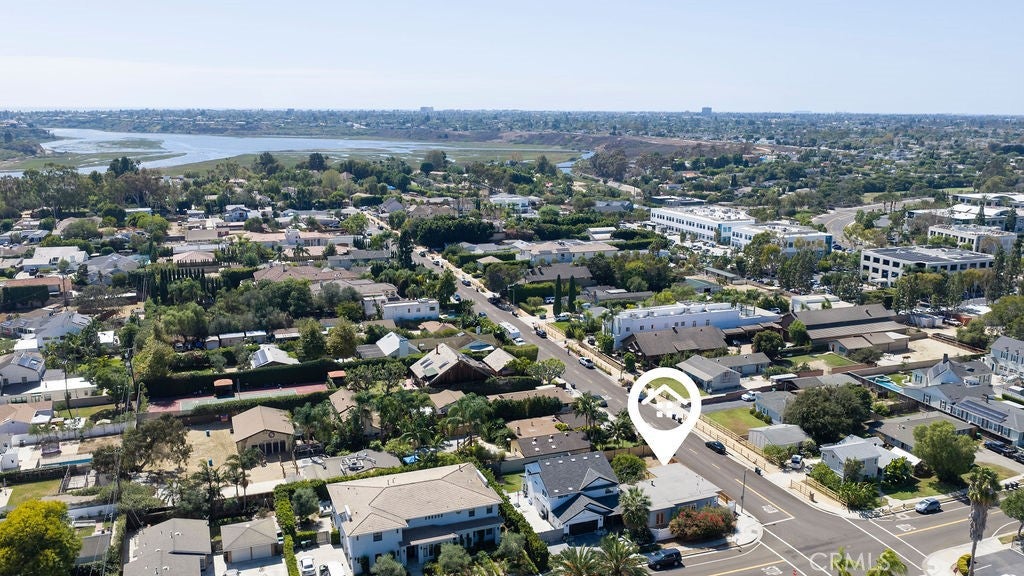 2242 Orchard Drive, Newport Beach CA 92660 - Photo 1