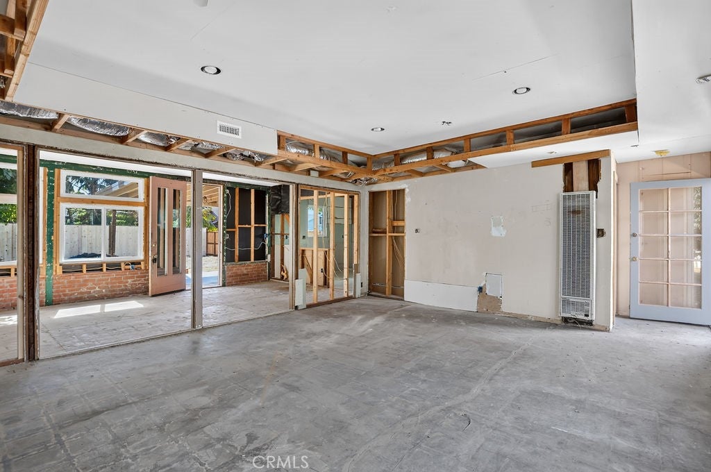2242 Orchard Drive, Newport Beach CA 92660 - Photo 7