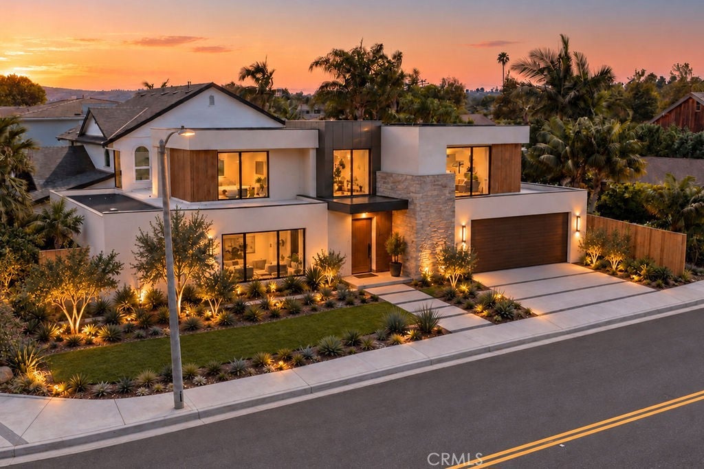 2242 Orchard Drive, Newport Beach CA 92660 - Photo 29