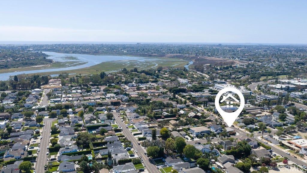 2242 Orchard Drive, Newport Beach CA 92660 - Photo 20