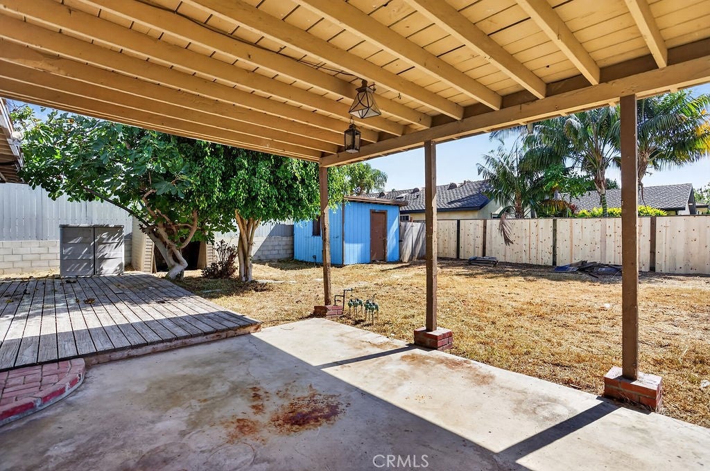 2242 Orchard Drive, Newport Beach CA 92660 - Photo 15