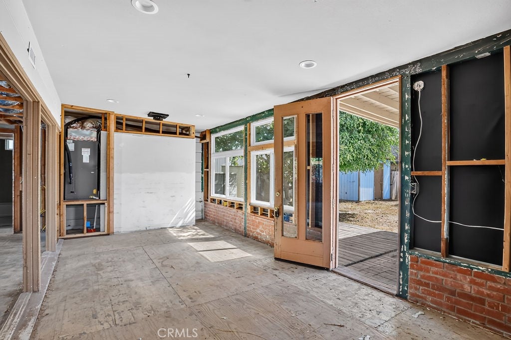 2242 Orchard Drive, Newport Beach CA 92660 - Photo 8