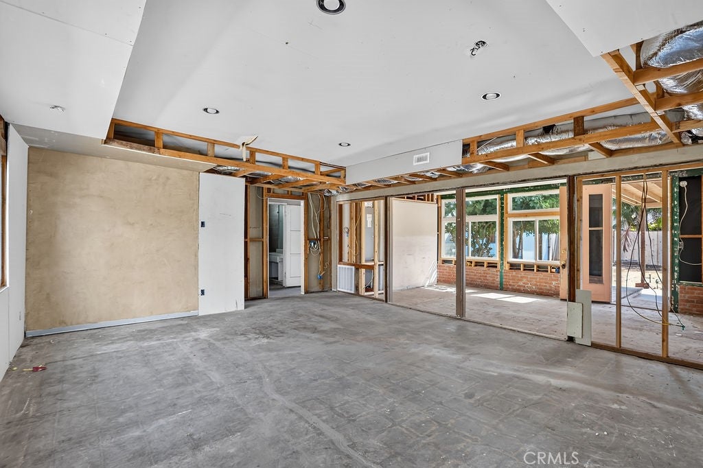 2242 Orchard Drive, Newport Beach CA 92660 - Photo 6