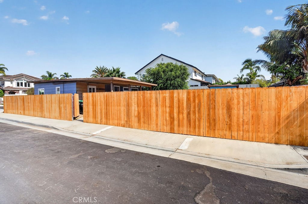 2242 Orchard Drive 2242 Orchard Drive