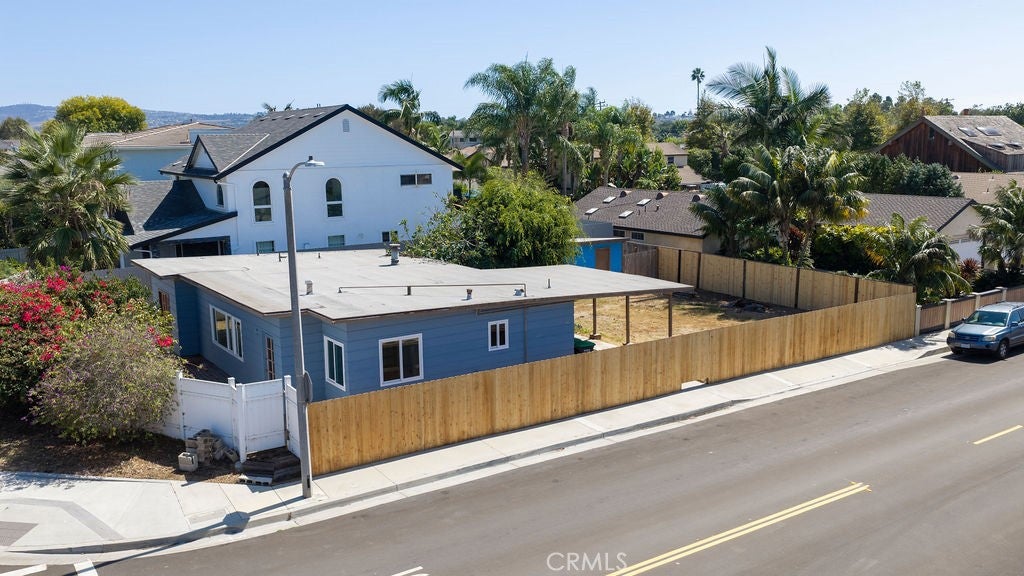 2242 Orchard Drive, Newport Beach CA 92660 - Photo 28