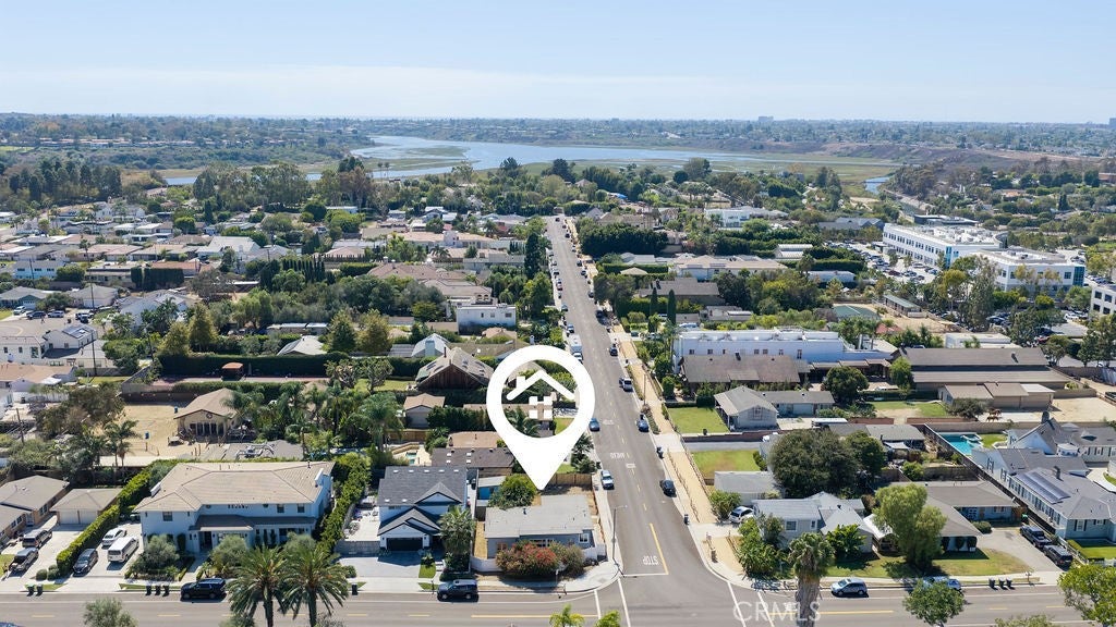 2242 Orchard Drive, Newport Beach CA 92660 - Photo 25