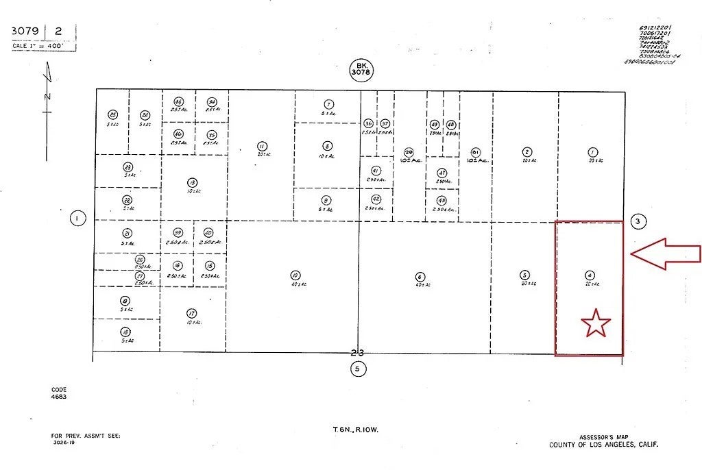 0 Avenue P8/130 St E