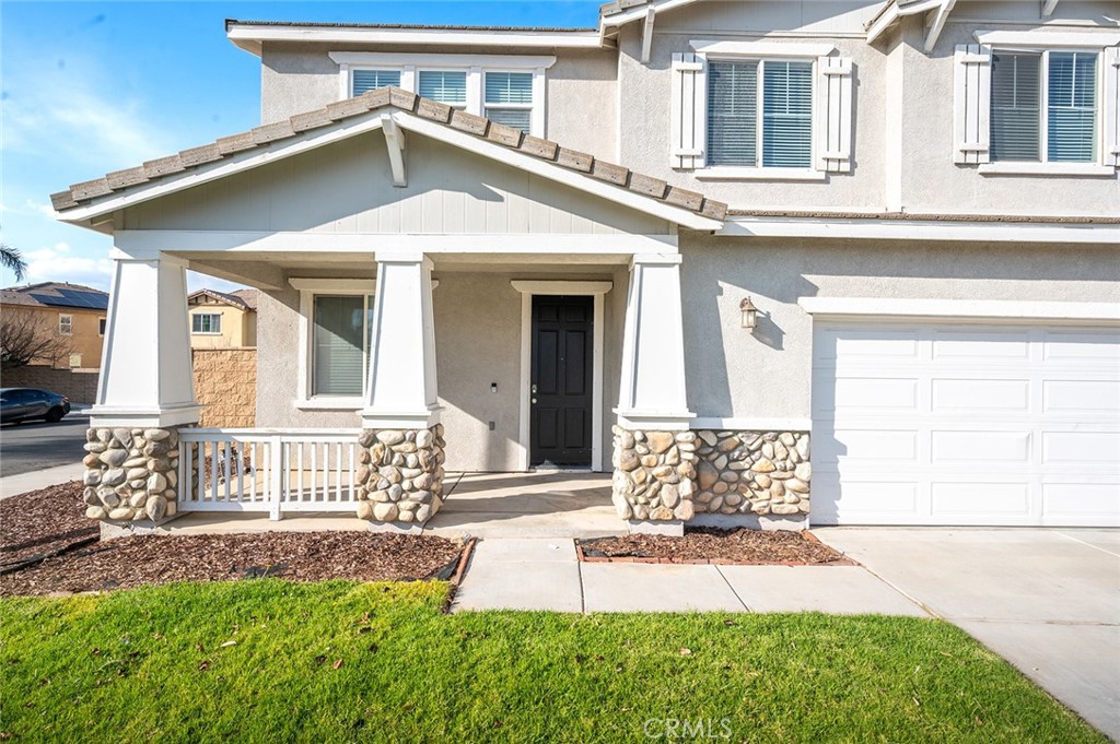 12966 Eastern Shore Drive