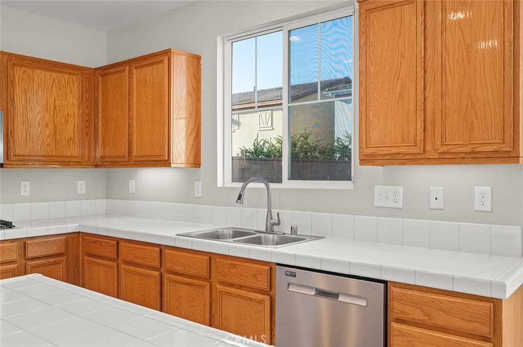 12966 Eastern Shore Drive