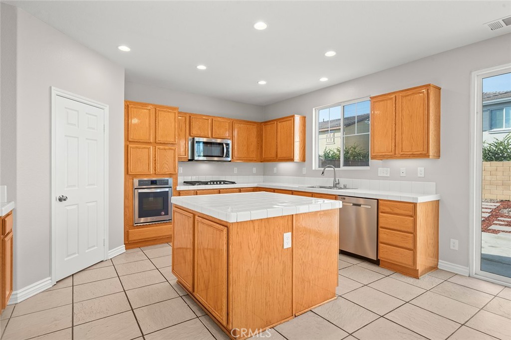 12966 Eastern Shore Drive