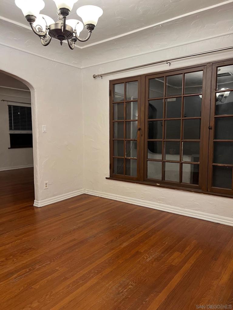 4727 Choctaw Dr. Dr, San Diego CA 92115