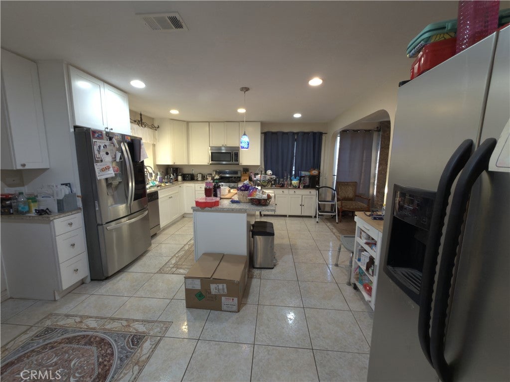 5349 Norwood
