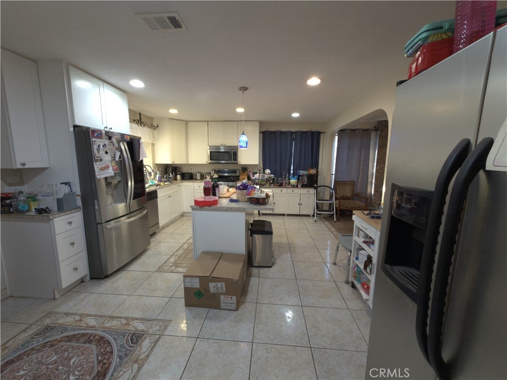 5349 Norwood