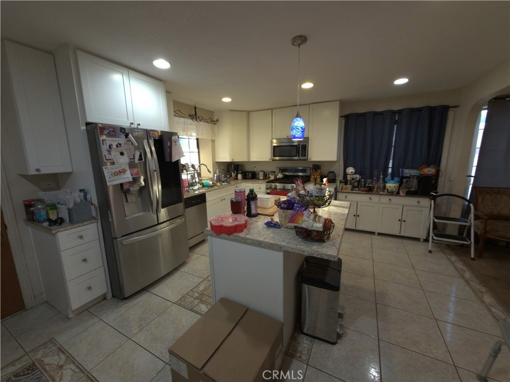 5349 Norwood