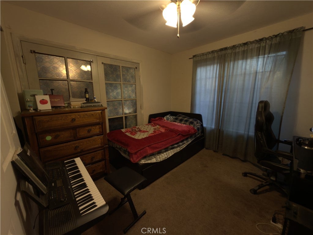 5349 Norwood