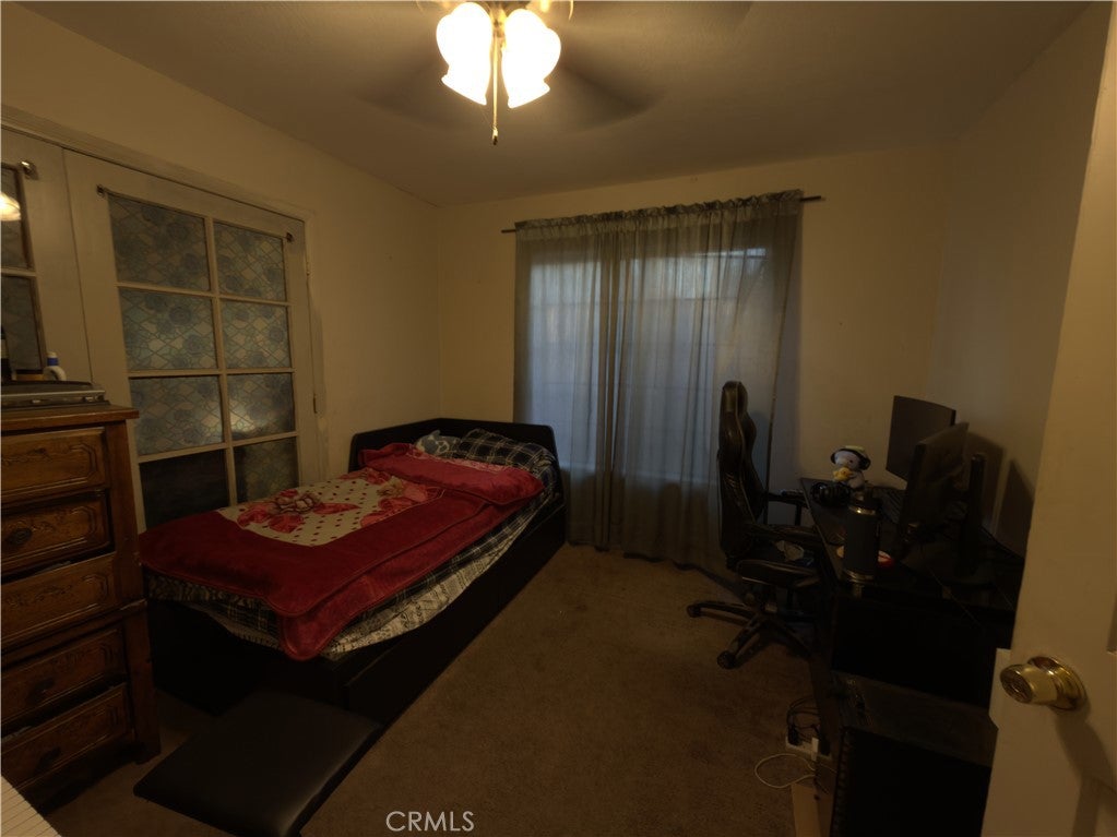 5349 Norwood