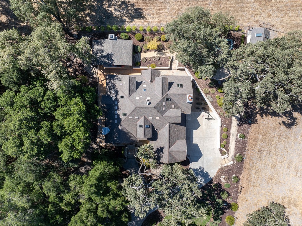 6360 Navarette