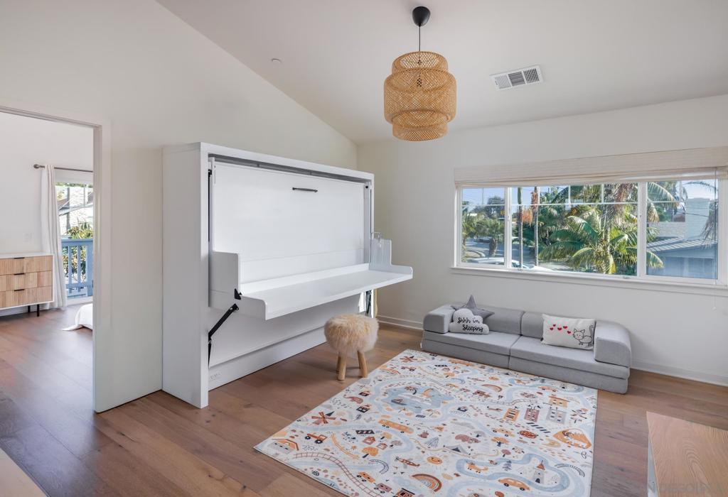 Cardiff By The Sea - Residential