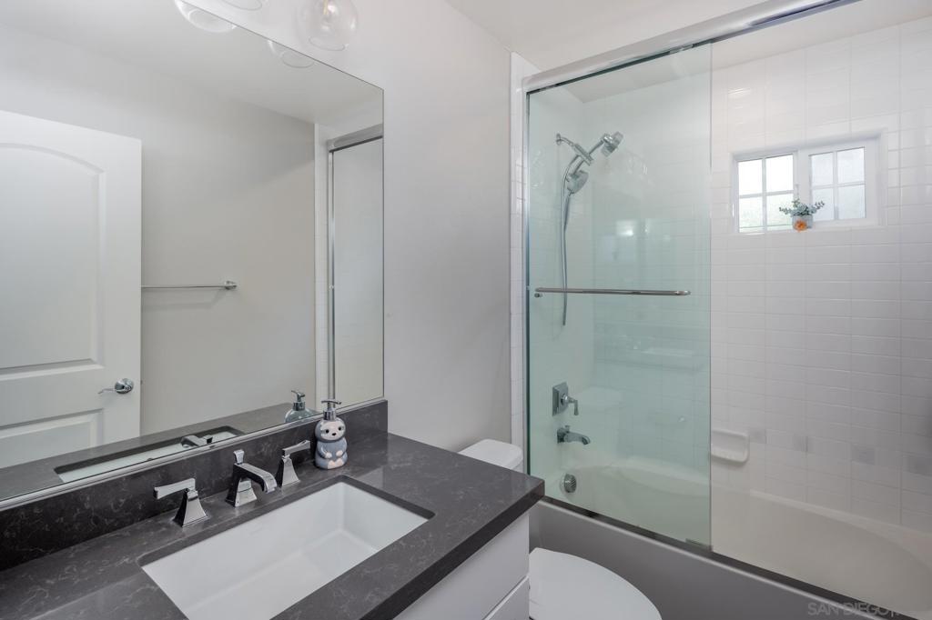 Cardiff By The Sea - Residential