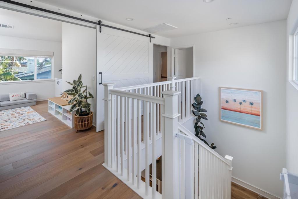 Cardiff By The Sea - Residential