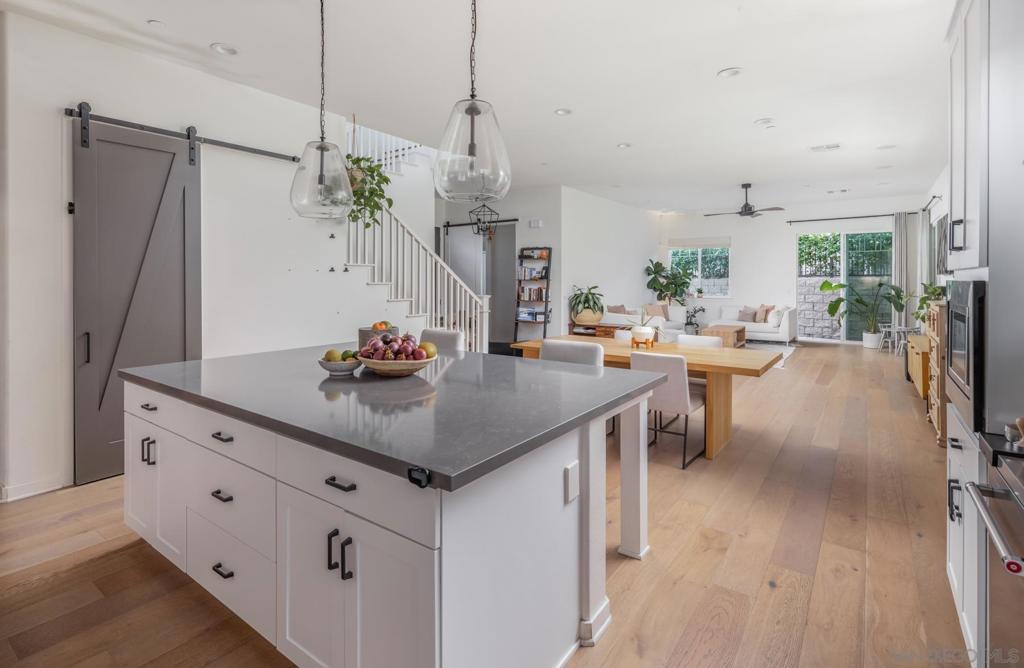 Cardiff By The Sea - Residential