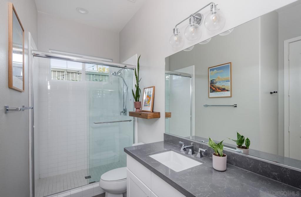 Cardiff By The Sea - Residential