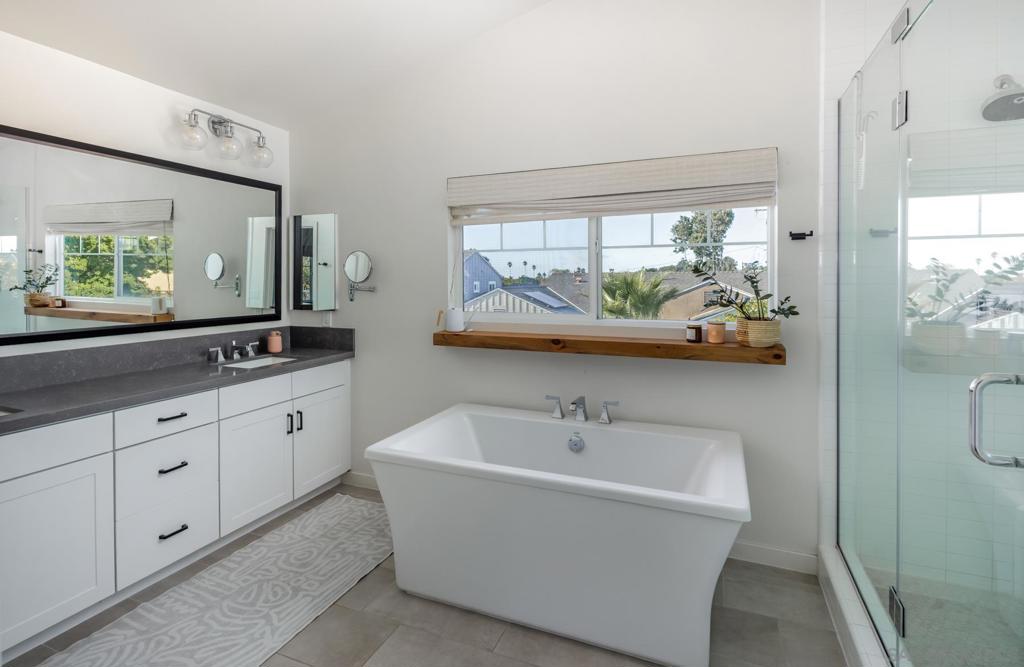 Cardiff By The Sea - Residential