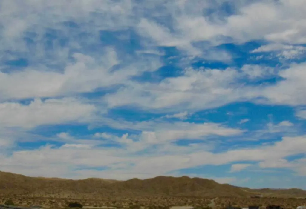 Thousand Palms, California 92276, United States, ,Land,Active,176985