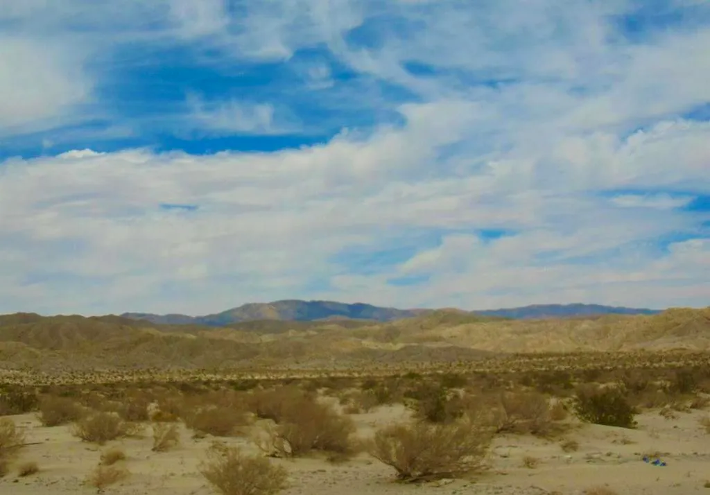 Thousand Palms, California 92276, United States, ,Land,Active,176985