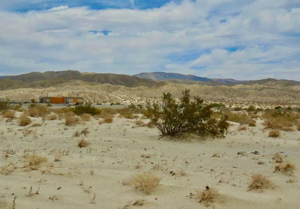 Thousand Palms, California 92276, United States, ,Land,Active,176985