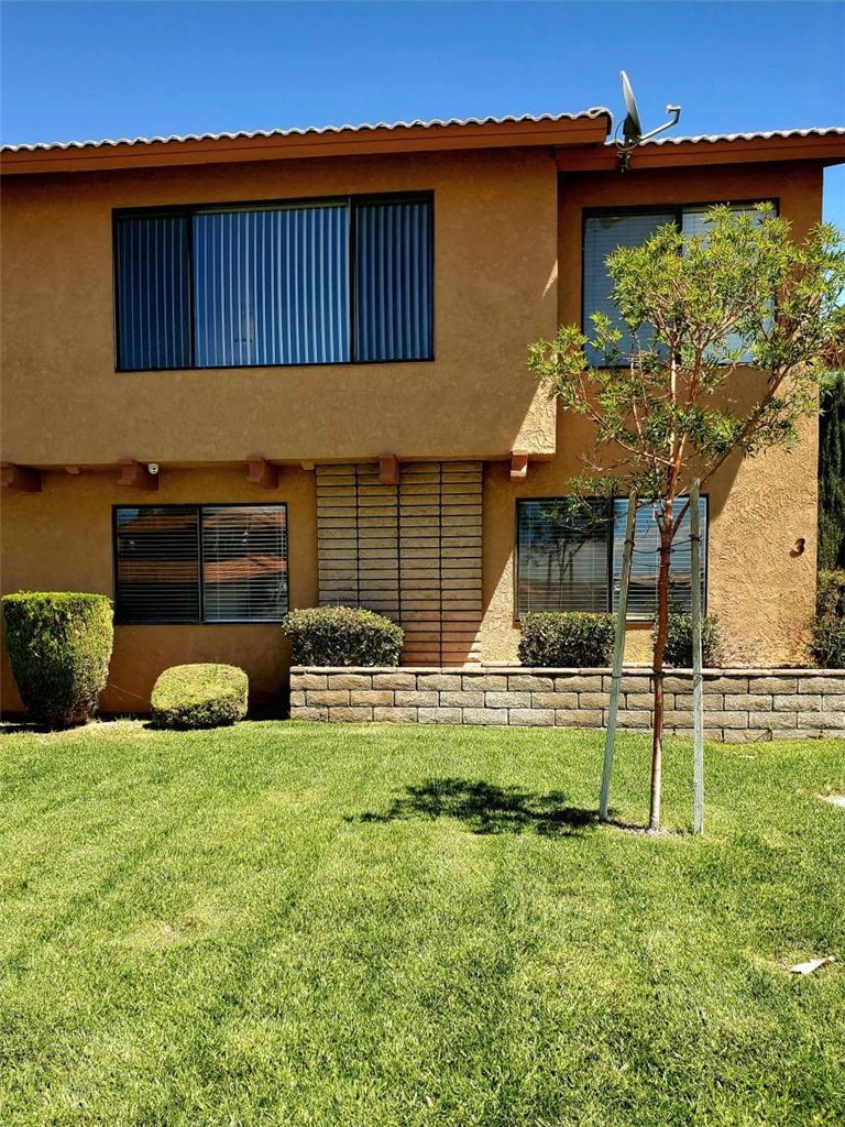 27535 Lakeview Drive 3