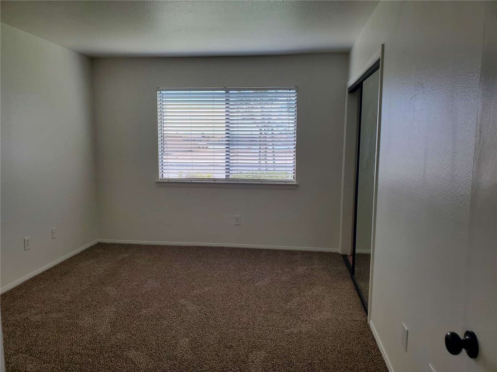 27535 Lakeview Drive 3