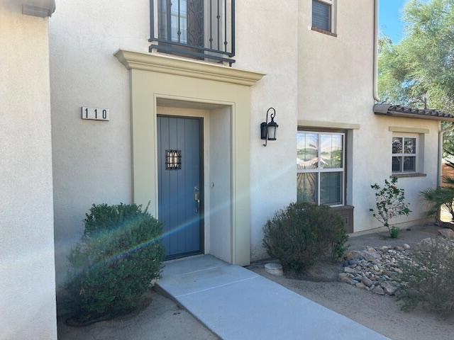 110 Paseo Bravo