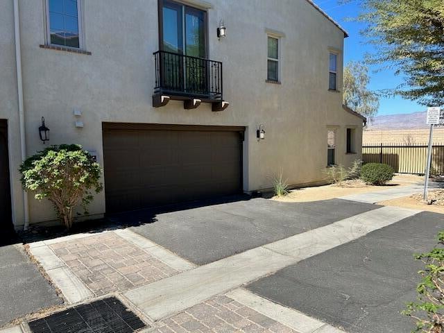 110 Paseo Bravo